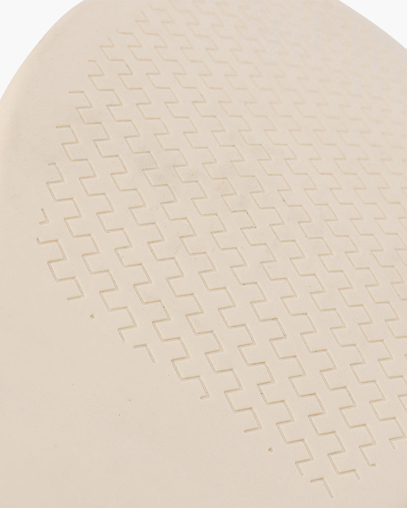 Magnus™ | Ruskindsloafers med klassisk design