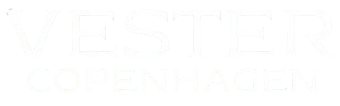 Vester Copenhagen